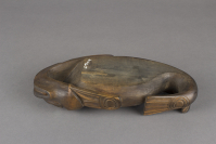 Haida%20artist%2C%20%3Cb%3E%3Ci%3E%20Dish%3C%2Fi%3E%3C%2Fb%3E%2C%20ca.%201900%2C%20wood%20with%20inlaid%20abalone%20shells%2C%20opercula%20shells%2C%20glass%20beads%2C%20and%20brass%2C%20The%20Elizabeth%20Cole%20Butler%20Collection%2C%20no%20known%20copyright%20restrictions%2C%202013.1.13